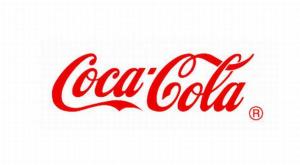 Coke no longer king of the brands